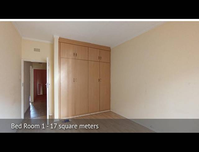 2 BEDROOM APARTMENT FOR SALE IN WOODMEAD